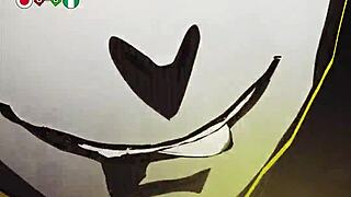 japan battles nigeria in intense showdown