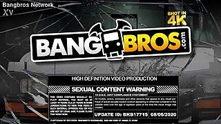 Hey sexy, got game for my black blowjob skills?