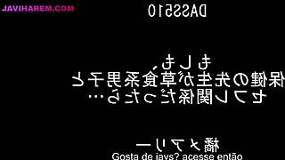 lucky student creampies hot japanese professor deep - legendado