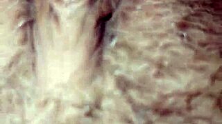 come play with this sexy italian milf amateur style