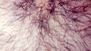 come play with this sexy italian milf amateur style