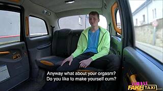 Omg, 18+ babe rides cock so hard she nearly squirts everywhere!