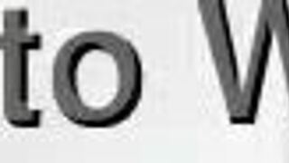 Blonde Brazilian Vivian Lola gapes wildly from monster cock anal pounding in dirty 1on1