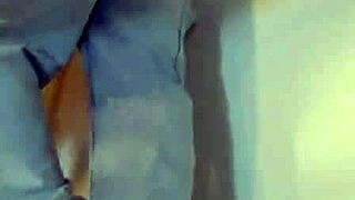 Little Italian Wife Screams Riding Big Cock Cuckold Humiliation