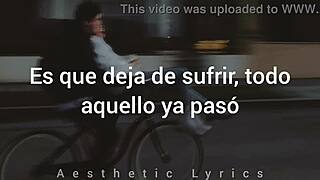 Hey, loving this steamy San Lucas webcam show