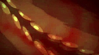 i crave sakura haruno's wild hentai adventures and moans