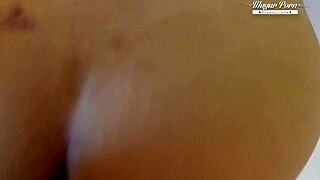 Blonde boss babe sucks hard then rides cock with sexy heels 😍💦