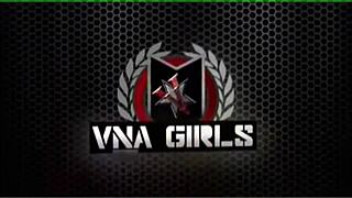 Chrissy Daniels Redhead Pussy Fisting Frenzy