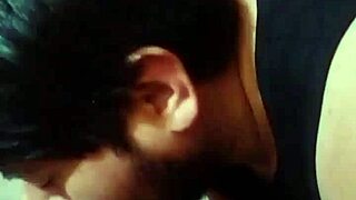 aren't these natural tits the most perfect you've ever seen?