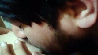 aren't these natural tits the most perfect you've ever seen?