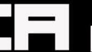 pov ebony big tits sucked then monster cock fucks wet pussy cum ass