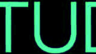 Naughty college student secretly fingers shaved pussy in stockings