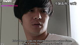 lucky student creampies hot japanese professor deep - legendado