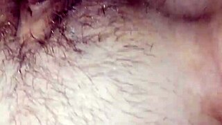 come play with this sexy italian milf amateur style