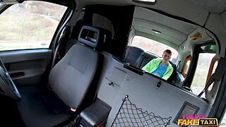 Omg, 18+ babe rides cock so hard she nearly squirts everywhere!