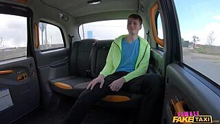 Omg, 18+ babe rides cock so hard she nearly squirts everywhere!