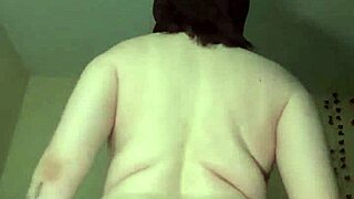 fucking tight asshole deep then exploding cum inside