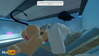 snatched this horny sauna babe for homemade massage fuck