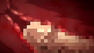 i crave sakura haruno's wild hentai adventures and moans