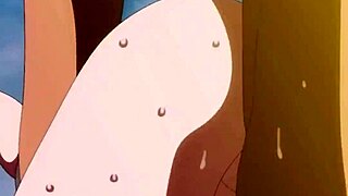 i crave sakura haruno's wild hentai adventures and moans