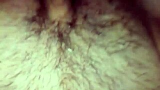 come play with this sexy italian milf amateur style