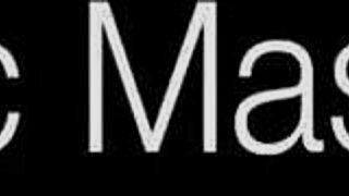 Teen babe fingers wet shaved pussy solo with toy ride