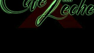 Anal Pounding Tight Ass While She Chats Sends Boyfriend Pics!