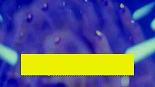 angela white mona azar bounce asses on xander cum covered