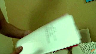 imagine pigtails bouncing as her tight ass gets roughly fucked and filled