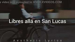 Hey, loving this steamy San Lucas webcam show