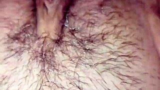 come play with this sexy italian milf amateur style