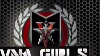 hey, watch latina bbw gabby quinteros teasing her swollen clit so seductively