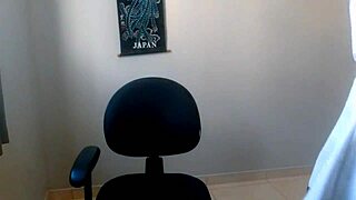 cute skinny teen unboxes first lingerie feeling wet excitement