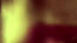 Hey, wanna uncover this stunning indian babe's secret erotic cravings?