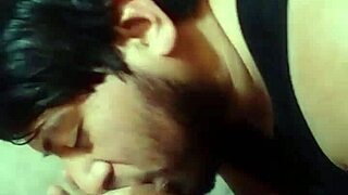 aren't these natural tits the most perfect you've ever seen?