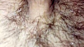 come play with this sexy italian milf amateur style