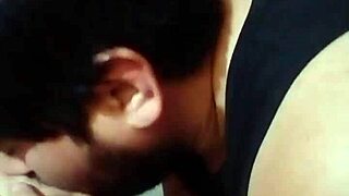 aren't these natural tits the most perfect you've ever seen?