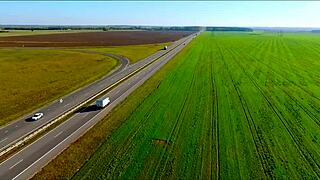 She cheats boldly with me despite her boyfriend waiting at home