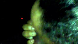 Hey Mulatto Whores, Craving That Thick Mandingo Cock Deep Inside?