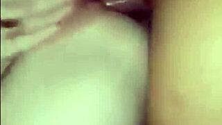 Watch The Macho Bareback Pounding My Tight Brazilian Ass Deep And Raw