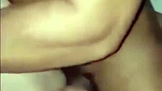 Watch The Macho Bareback Pounding My Tight Brazilian Ass Deep And Raw