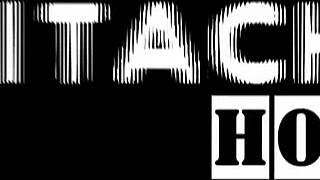 sophia valentina endures doctor's forced hitachi vibrator orgasms