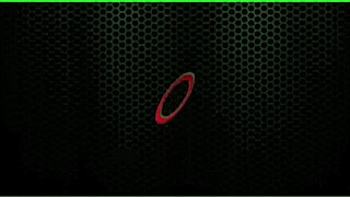 Maxine X stuffs her pussy with toys like a total sex maniac