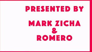 josephine jackson devours clemence audiard's shemale cock in sloppy futa bliss