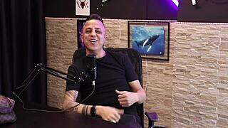 i can't stop watching these public swingers toy up teens in sheer see-through pov bliss