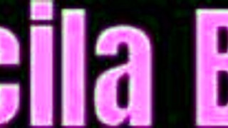 bold dp slams my ass as friend joins for complete double penetration thrill