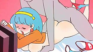 amelia, wanna get fucked harder than ever or are you ready for more?