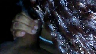 Hey Mulatto Whores, Craving That Thick Mandingo Cock Deep Inside?