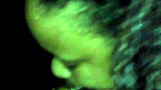 Hey Mulatto Whores, Craving That Thick Mandingo Cock Deep Inside?