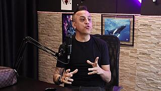 i can't stop watching these public swingers toy up teens in sheer see-through pov bliss